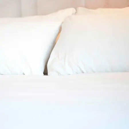 B&B HOTEL Strasbourg Sud Ostwald-3